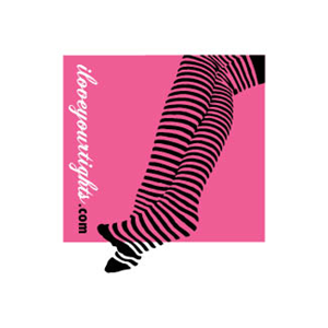 Logo Design by CreativeGenius for this project | Design #921733