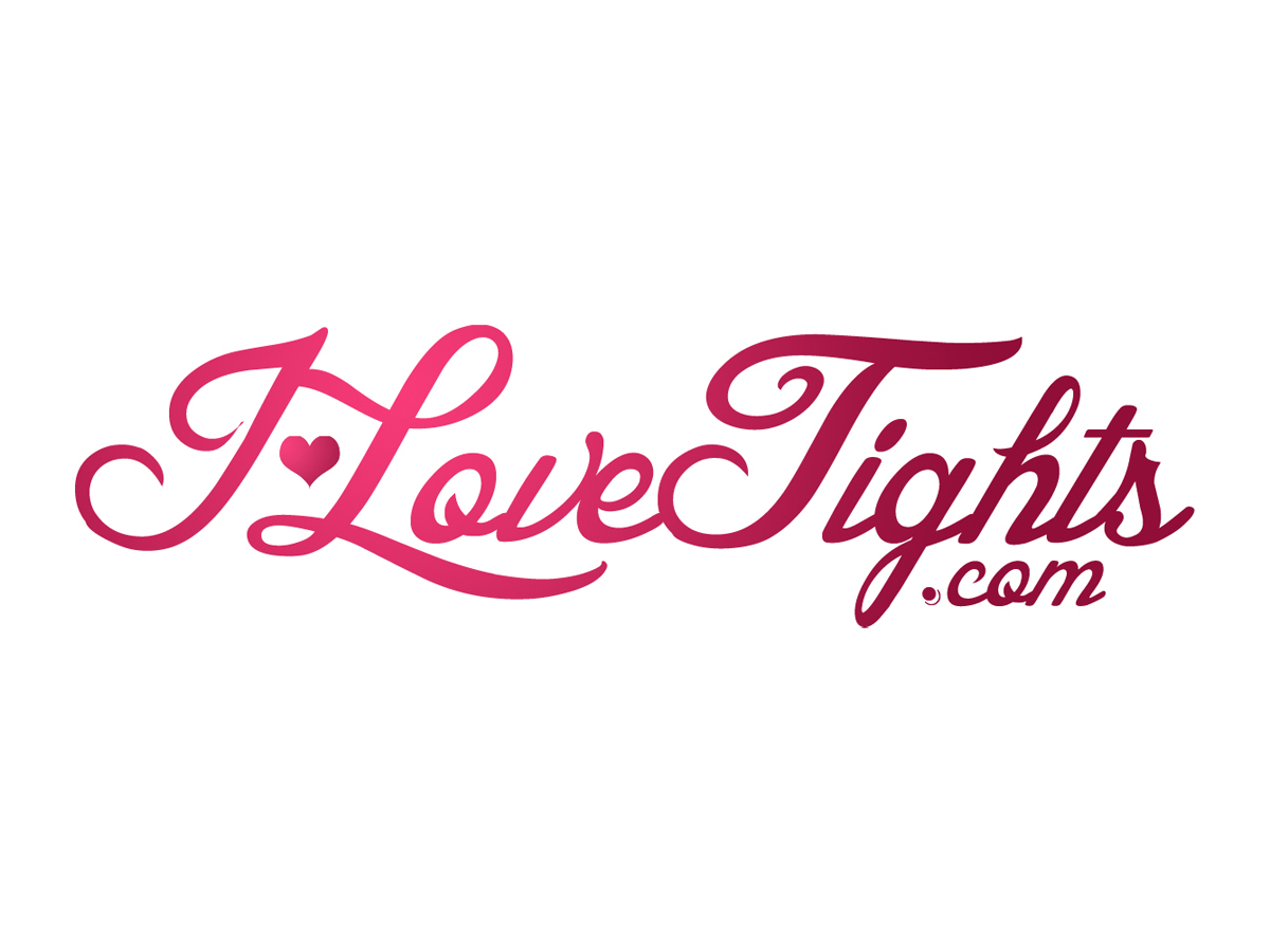 Logo Design by yasiboi for this project | Design #922993