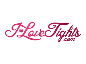 Logo Design by yasiboi for this project | Design: #922993