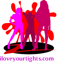 Logo Design by Oxygen Creatives for this project | Design #927850