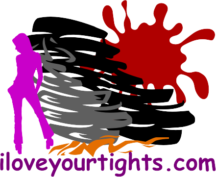 Diseño de Logo por Oxygen Creatives para este proyecto | Diseño #927854