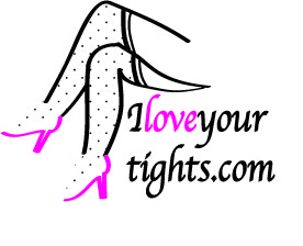 Design de Logo par LeighMarie_Arts pour ce projet | Design #927625