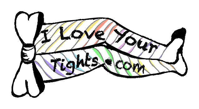 Logo-Design von LeighMarie_Arts für dieses Projekt | Design #948165