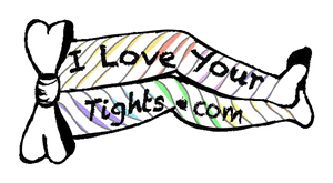 Logo Design by LeighMarie_Arts for this project | Design #948165