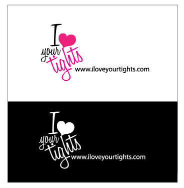 Logo Design by PMA Solutions for this project | Design #935010