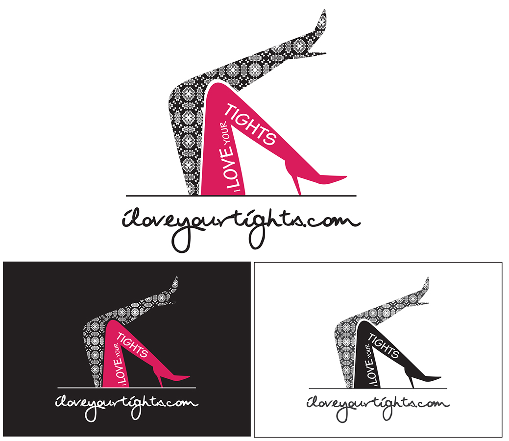 Logo Design by PMA Solutions for this project | Design #935036