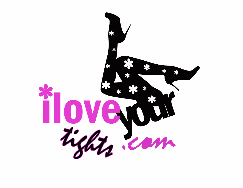 Logo Design by kremi73 for this project | Design #939349