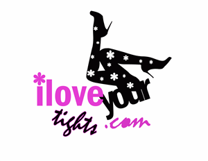 Logo Design by kremi73
