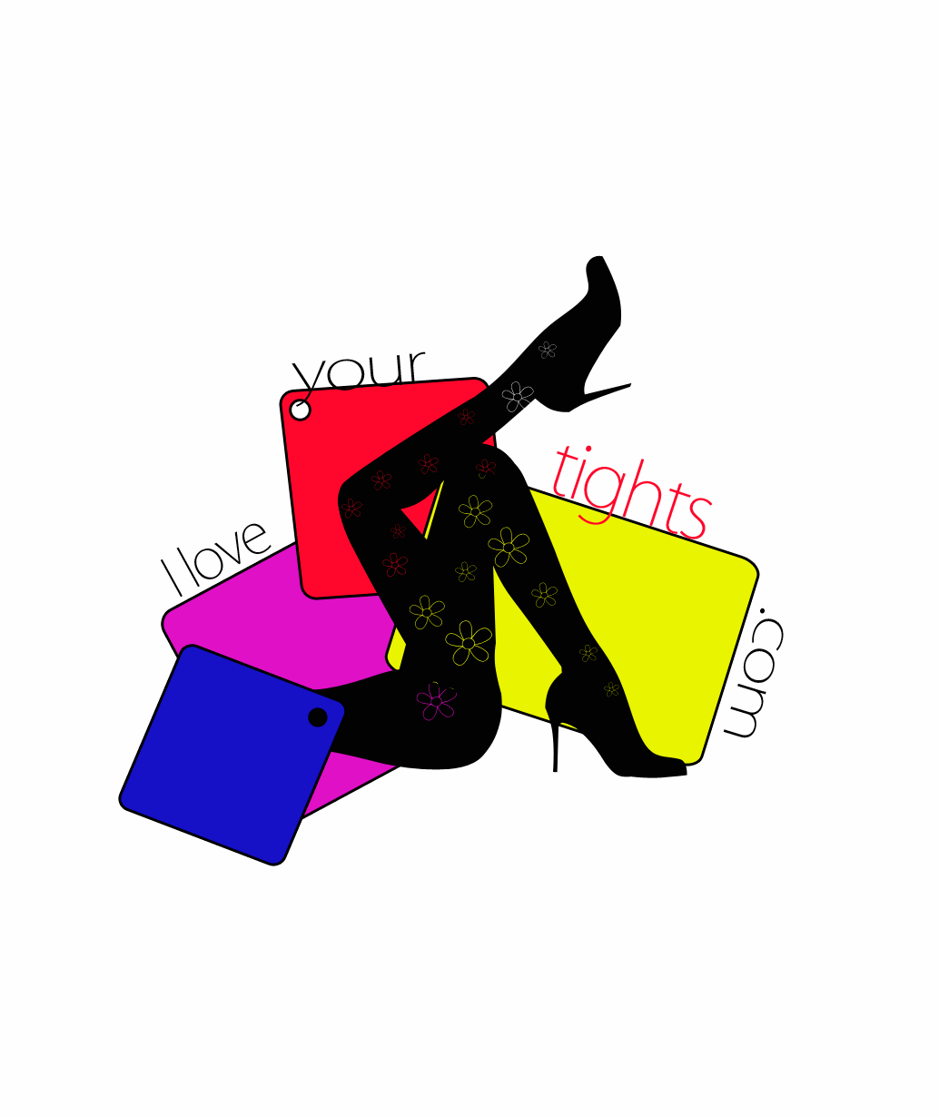 Design de Logo par kremi73 pour ce projet | Design #939362
