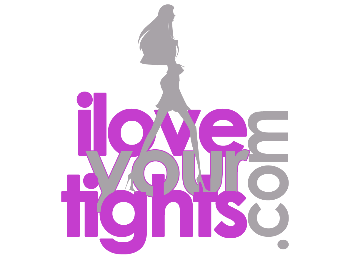 Logo Design by kremi73 for this project | Design #939385