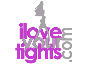 Design de Logo par kremi73 pour ce projet | Design : #939385