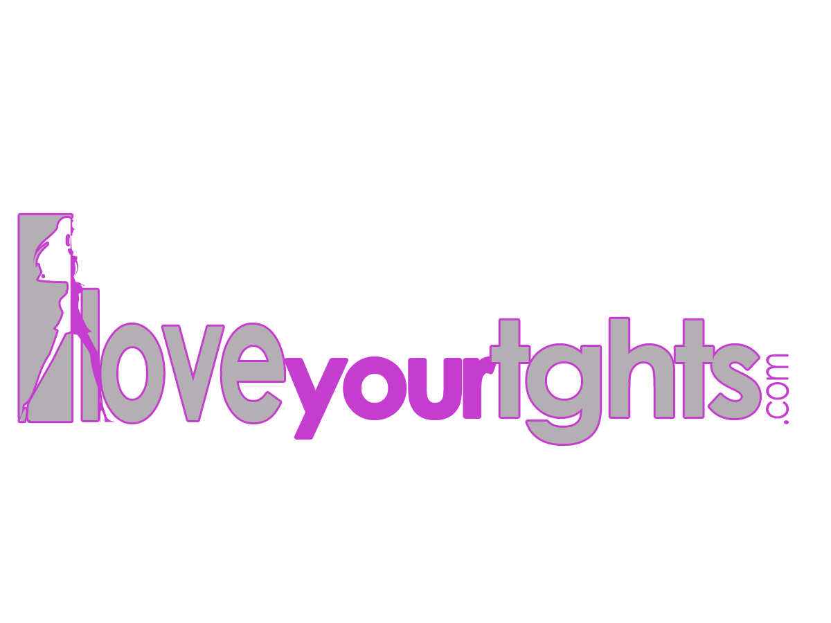 Logo Design by kremi73 for this project | Design #939388