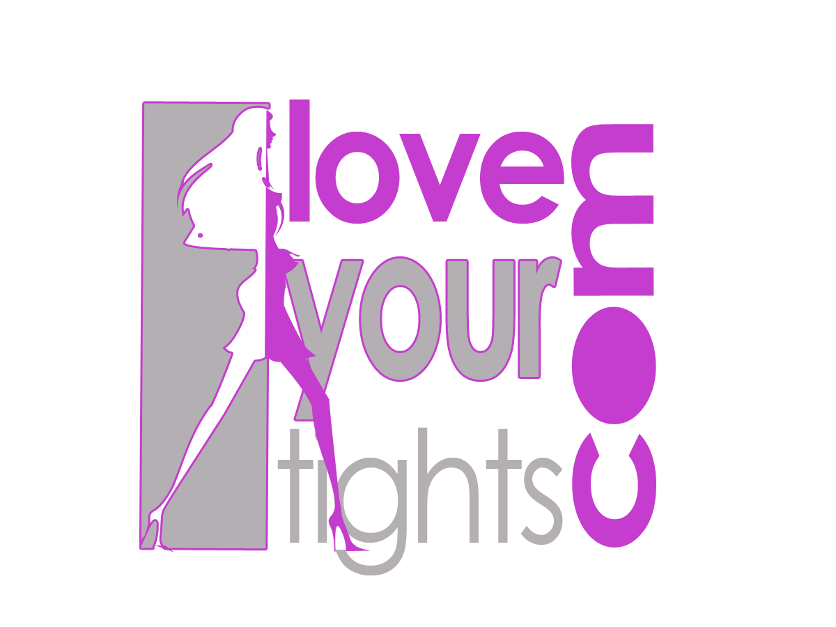 Logo Design by kremi73 for this project | Design #939389