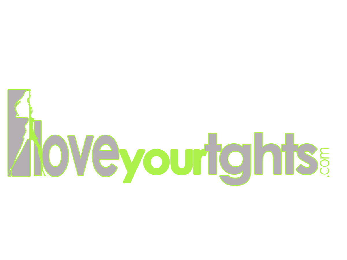 Logo Design by kremi73 for this project | Design #939391