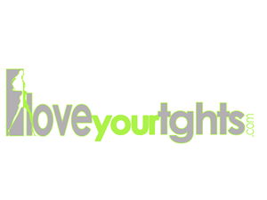 Logo Design by kremi73 for this project | Design: #939391