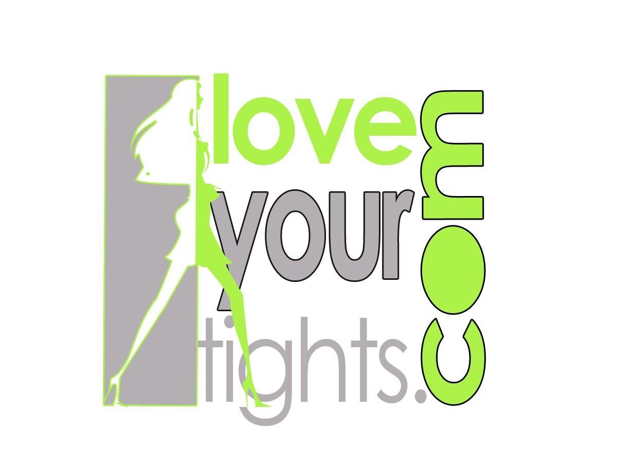 Logo Design by kremi73 for this project | Design #939395