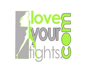 Logo Design by kremi73 for this project | Design: #939395