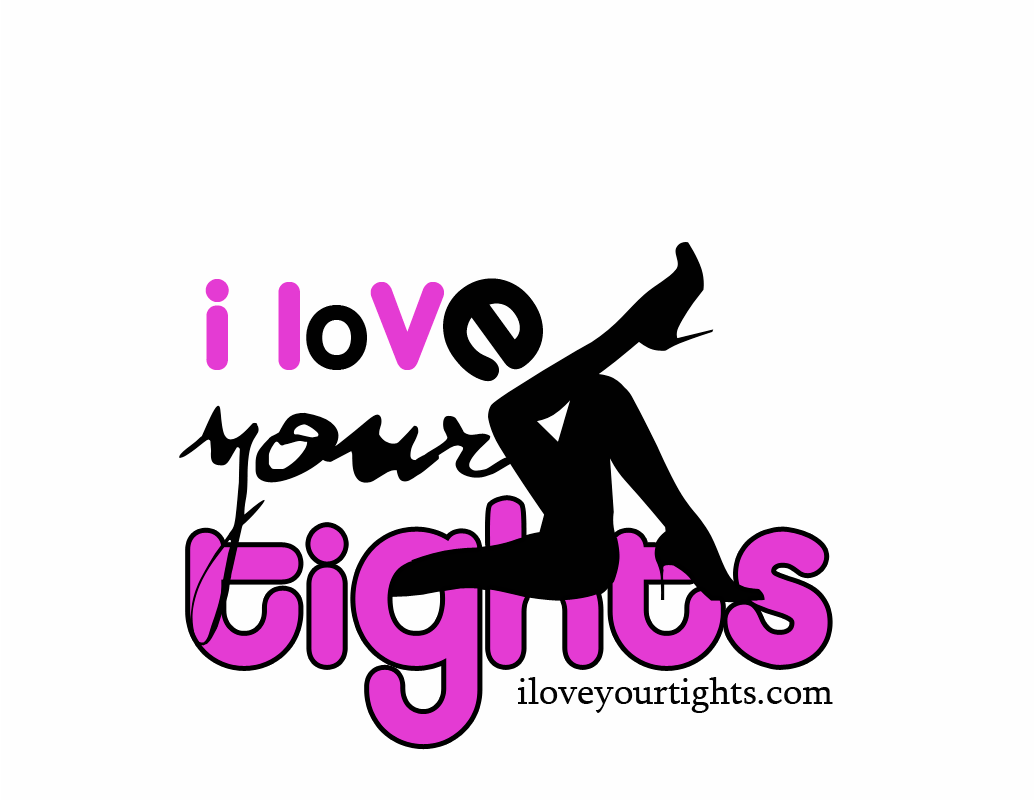 Logo Design by kremi73 for this project | Design #939401