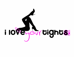 Design de Logo par kremi73 pour ce projet | Design : #939406