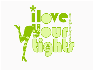 Design de Logo par kremi73 pour ce projet | Design : #941257