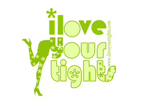 Logo Design by kremi73 for this project | Design: #941261