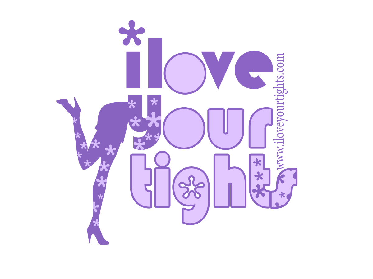 Logo Design by kremi73 for this project | Design #941262