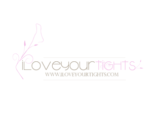 Logo Design by kremi73 for this project | Design: #946888