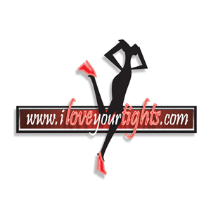 Logo Design by RAm