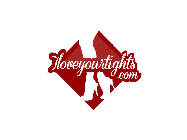 Logo Design by jfgd for this project | Design #938915