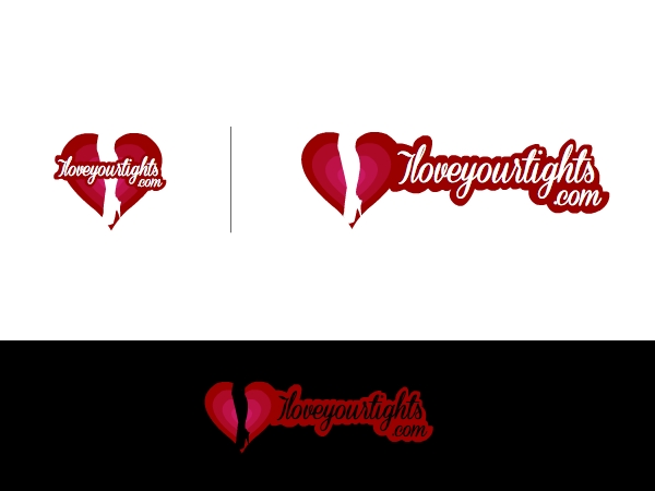 Diseño de Logo por jfgd para este proyecto | Diseño #942558