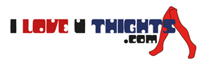 Logo Design by ritemind for this project | Design: #943846