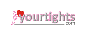 Logo Design by Shahnewaz for this project | Design #945500