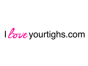 Logo Design by kayleigh mahon