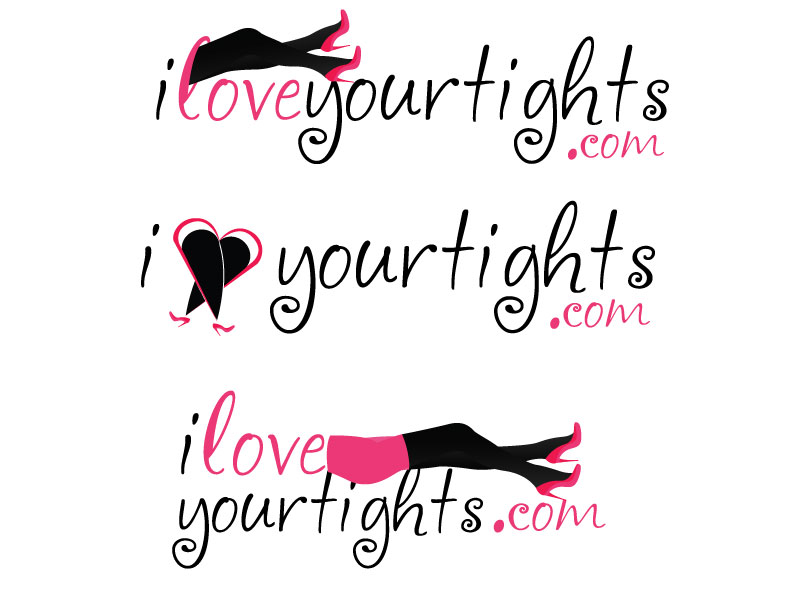 Logo Design by JRAYDesign for this project | Design #926069