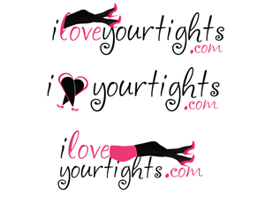 Design de Logo par JRAYDesign pour ce projet | Design : #926069