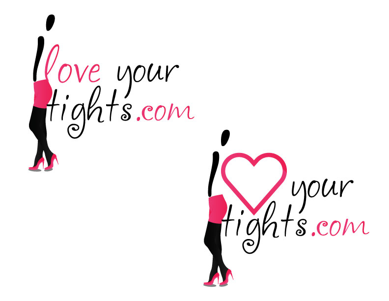 Design de Logo par JRAYDesign pour ce projet | Design #926122
