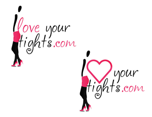 Design de Logo par JRAYDesign pour ce projet | Design : #926122