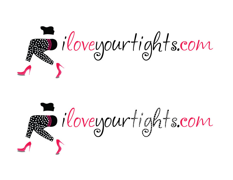 Logo Design by JRAYDesign for this project | Design #929156