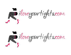 Logo Design by JRAYDesign