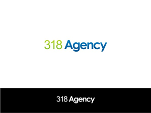 Logo Design by rastf2day