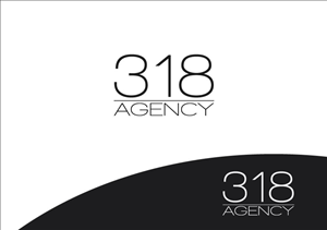 Logo Design by KLR Designs