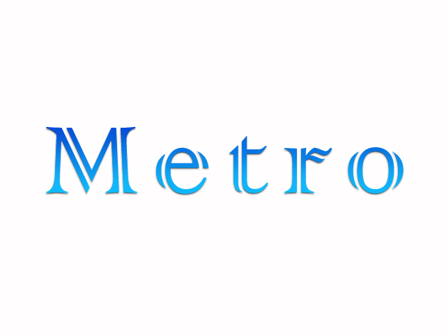 Design de Logo par Muhammad Jafar Syed pour ce projet | Design #928648
