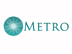 Logo Design by Muhammad Jafar Syed for this project | Design: #928650