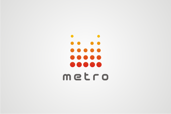 Logo-Design von subhadip für dieses Projekt | Design #922630