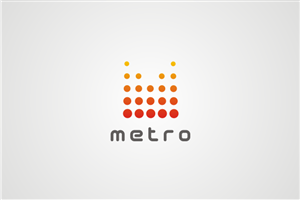 Logo Design by subhadip for this project | Design #922630