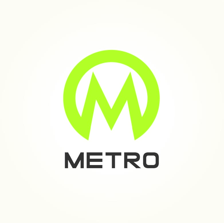 Logo Design by Design Possibilities for this project | Design #931786