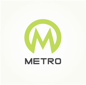 Logo Design by Design Possibilities for this project | Design: #931786