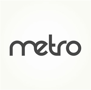 Logo Design by Design Possibilities for this project | Design: #931796