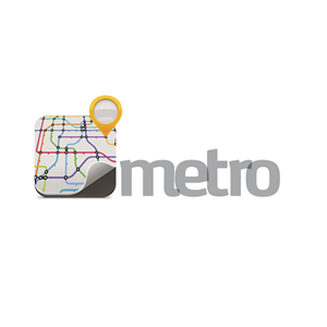 Logo Design by gilbert j for this project | Design #922238