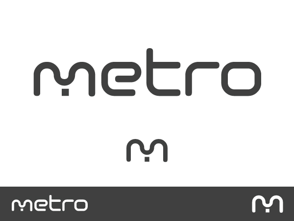 Logo Design by imagefirst for this project | Design #922146